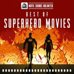 Hero's Theme
