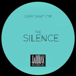 The Silence