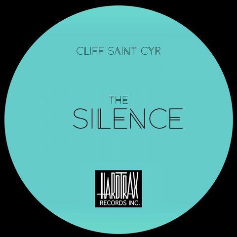 The Silence