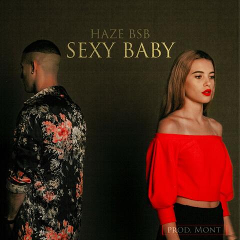 Sexy Baby