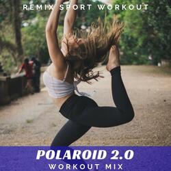 Polaroid 2.0