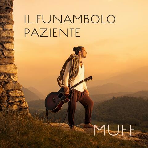 Il funambolo paziente