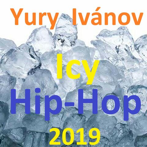 Icy Hip-Hop
