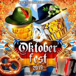 Bierkapitän