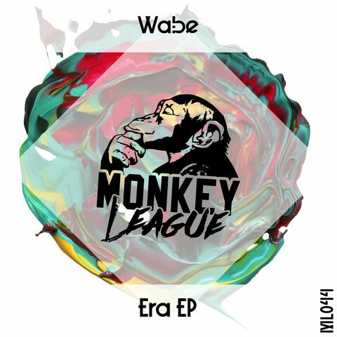 Era EP