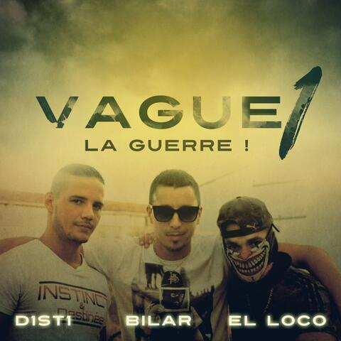 Vague 1