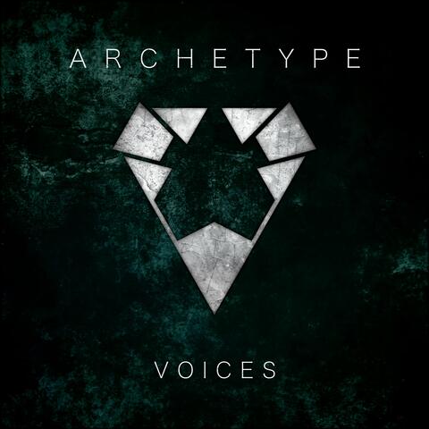 Voices