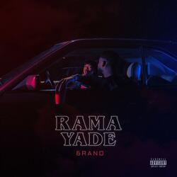 Rama Yade