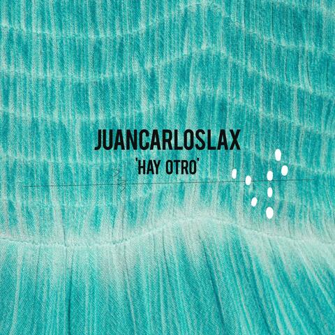 Hay Otro