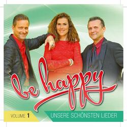 Warum hast du nicht nein gesagt