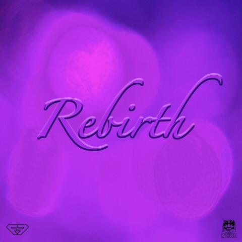 Rebirth (Does It Matter)