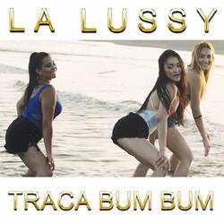 Traca Bum Bum