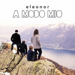 A modo mio
