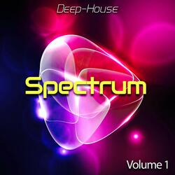 Spin Deep