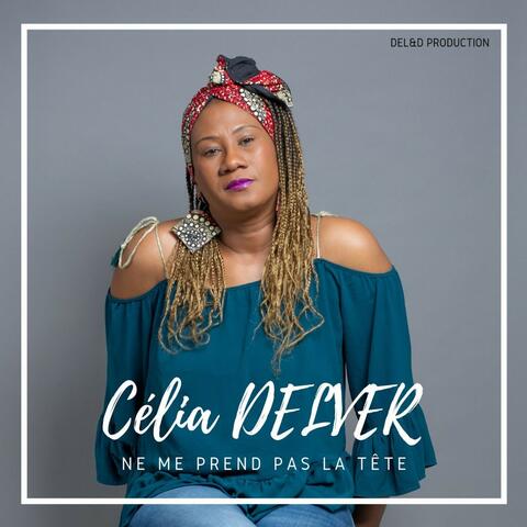 Ne me prend pas la tête