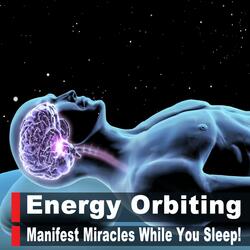 Accelerated Succes Conditioning (Meditate While Your Sleep)