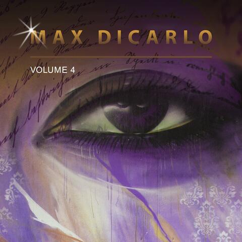 Max Dicarlo, Vol. 4