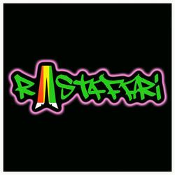 Rastafari