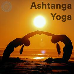 Chaturanga Dandasana