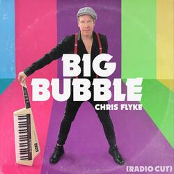 Big Bubble