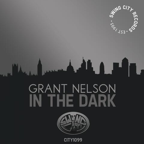 In the Dark