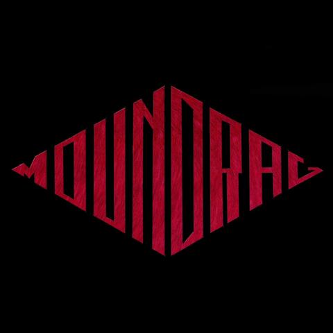 Moundrag