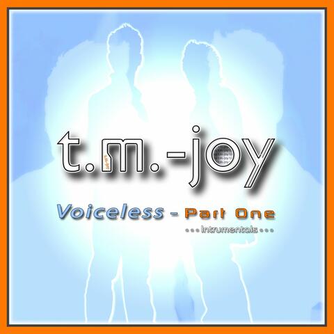 Voiceless, Pt. 1