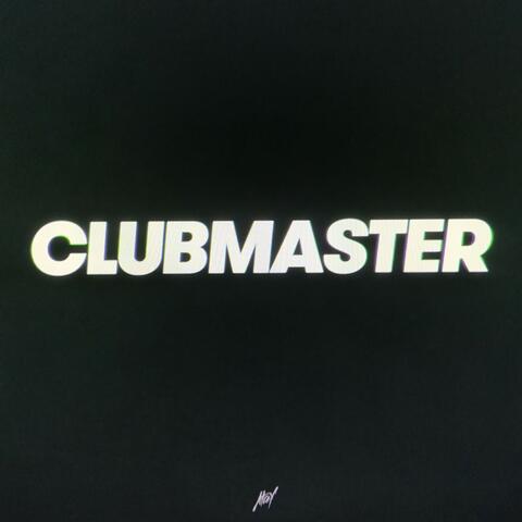 Clubmaster