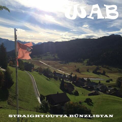 Straight outta Bünzlistan