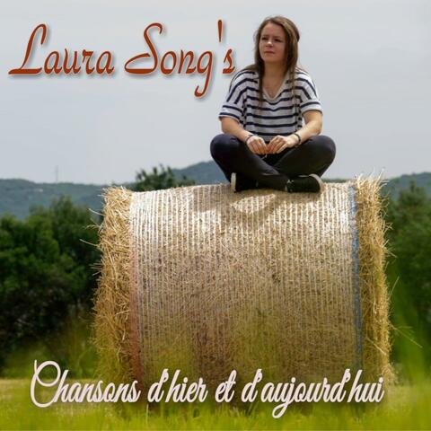 Chansons d'hier et d'aujourd'hui