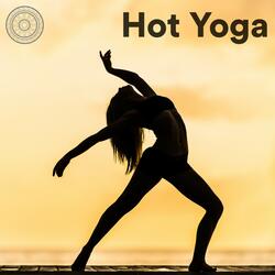 Chaturanga Dandasana