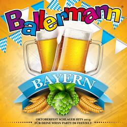 Bierkapitän