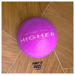 Higher