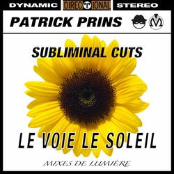 Le voie le soleil