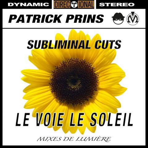 Le voie le soleil