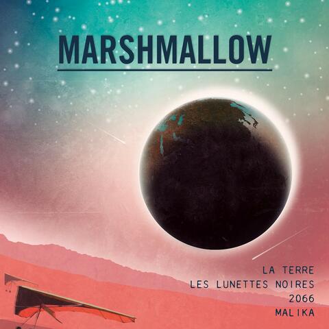 EP La Terre
