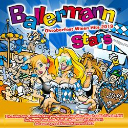 Bierkapitän