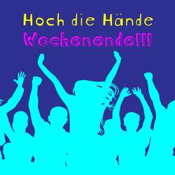 Geboren um dich zu lieben
