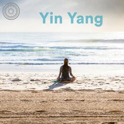 Chaturanga Dandasana