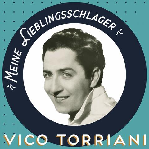 Meine Lieblingsschlager