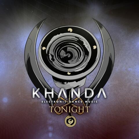 Khanda