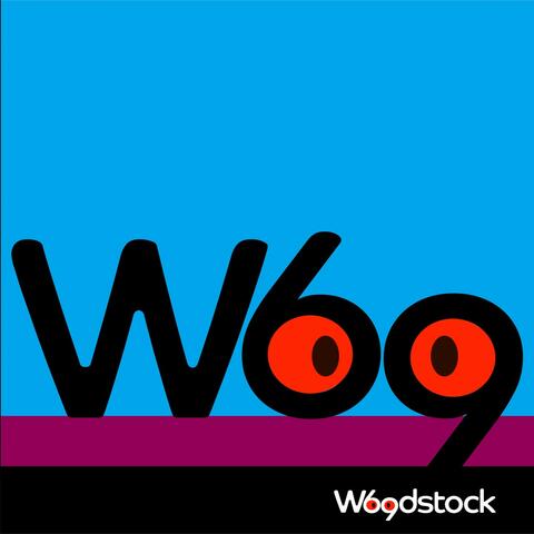 Woodstock 69