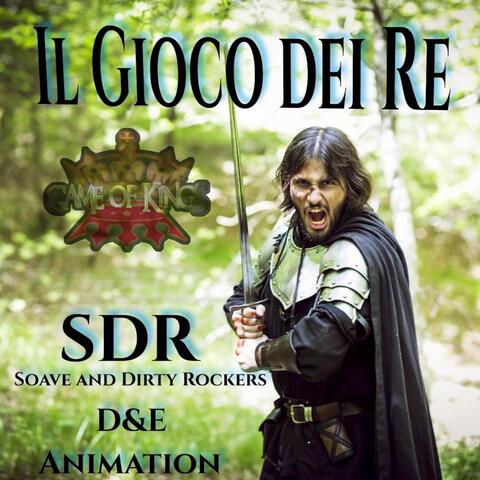 Il gioco dei re