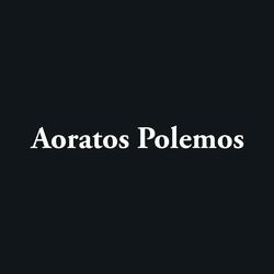 Aswtos Yios