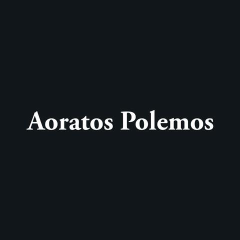 Aoratos Polemos