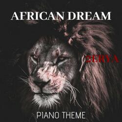 African Dream
