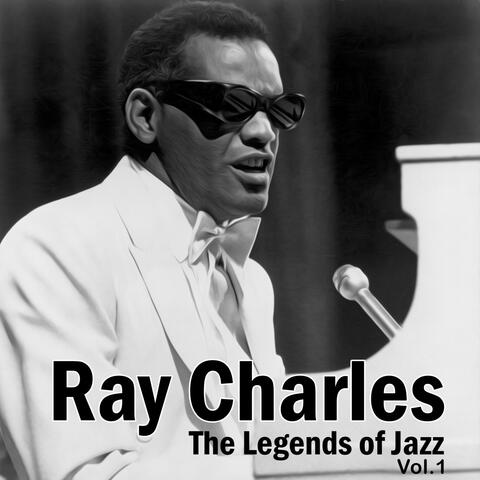 The Legend of Jazz