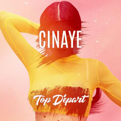 Top départ