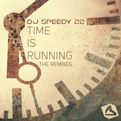 Time Is Running