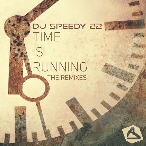 Time Is Running